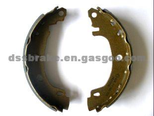 Brake Shoe 362320B