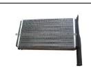 Heater Core FOR FORD 18467AA