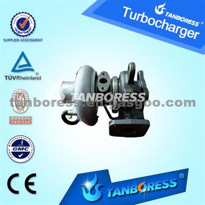 Designed For Hyundai TDO25M 28231-27000 Turbocharger