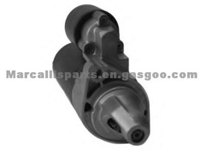 Starter For Mercedes BenZ 1121510001