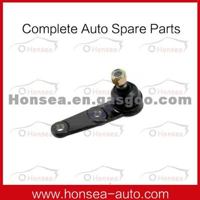 Original Ball Joint For HYUNDAI 54530-28000 In High Quality