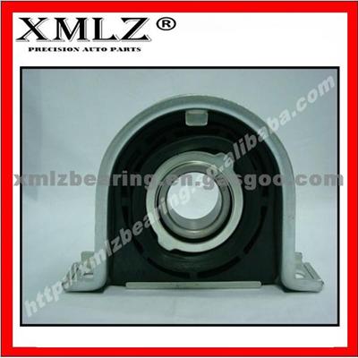 Center Support Bearing HB88508