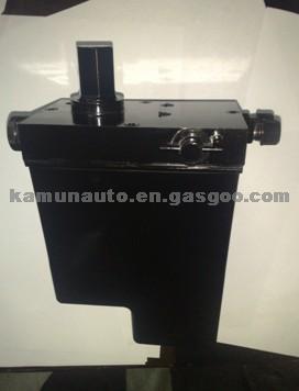 107287 VOLVO Cabin Pump