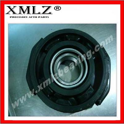 Center Support Bearing OE:3854101622 For Mercedes