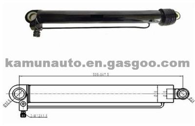 41015486,41030419 IVECO Cabin Cylinder