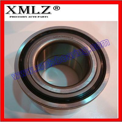 Wheel Bearing DAC47880057.5 For Ford Transit