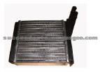 Heater Core FOR ISUZU 94327444