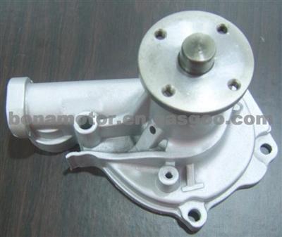 Water Pump For Mitsubishi Pajero 2 2.4 To'00 1300A072T MD972934