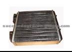 Heater Core FOR LADA 2105-8101060