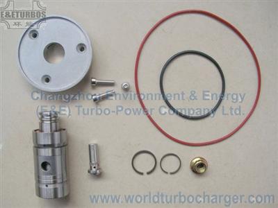 Turbo Repair Kit/Juego ReparacióN/Kits De ReparacióN/Kits De RevisãO GT28R/GT30R/GT35R Fit Turbo 700382/743347/714568