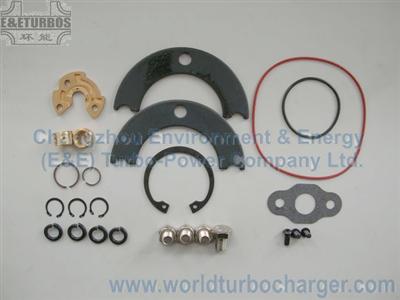 Turbo Repair Kit/Juego ReparacióN TB25/TB28