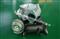 Good Quality Turbocharger For Garrett - img2