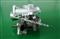 Good Quality Turbocharger For Garrett - img3