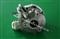 Good Quality Turbocharger For Garrett - img5