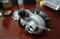High Quality Turbochargers Spare Parts - img2