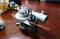 High Quality Turbochargers Spare Parts - img3