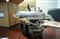 High Quality Turbochargers Spare Parts - img4
