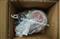 High Quality Turbochargers Spare Parts - img5