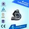 Good Quality And Cheap Elettrico+Turbo+Per+Auto - img1