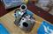 Good Quality And Cheap Elettrico+Turbo+Per+Auto - img3