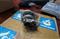 Good Quality And Cheap Elettrico+Turbo+Per+Auto - img4