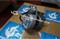 Good Quality And Cheap Elettrico+Turbo+Per+Auto - img5