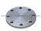 Other Fittings Blind Flanges Manhole Covers For Ductile Iron Pipes