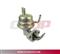 Fuel Pump TP-673 For Toyota