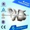 Competitive Price Hx55 Turbocharger - img2