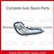 Original Fog Lamp For HYUNDAI L 92201-1R010 In High Quality - img2