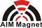 Shenzhen Aim Magnet Co. , Ltd