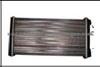 Heater Core FOR MAN 81 61901 0064