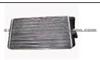 Heater Core FOR MERCEDES 002 835 2401