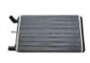 Heater Core FOR MERCEDES 001 835 7601