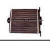 Heater Core FOR MERCEDES 140.830.0561