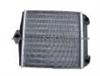 Heater Core FOR MERCEDES 002.835.6301