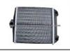 Heater Core FOR MERCEDES 002.835.3401