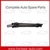 Original Drive Shaft Assy For Chery T11-2202010CB In High Quality