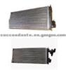 Heater Core FOR MERCEDES 002 835 4801