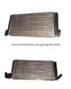 Heater Core FOR MERCEDES 002 835 0901