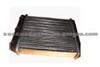 Heater Core FOR MERCEDES 002 835 5501