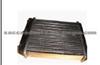 Heater Core FOR MERCEDES 002 835 3901