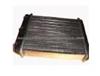 Heater Core FOR MERCEDES 002 835 5601