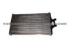 Heater Core FOR MERCEDES 002 835 6801