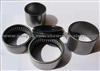 BA607 Automotive Needle Roller Bearing