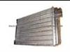 Heater Core FOR OPEL 1618044