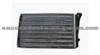 Heater Core FOR OPEL 1618026 90487635