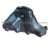 Exhaust Manifold 18160-P2E-A50