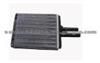 Heater Core FOR OPEL 1843107 90463839