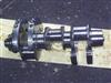 Crankshaft Of BENZ OM401 4010302301/4010302501